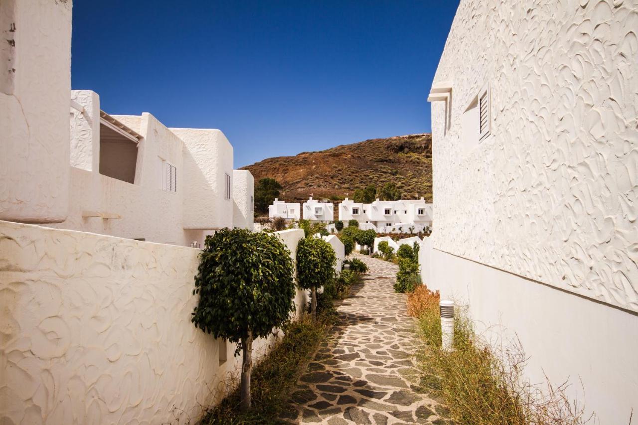 Home2Book Casa Pizquito Agaete, Wifi & Pool アガエテ エクステリア 写真