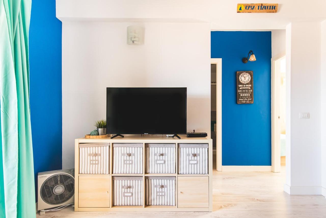 Home2Book Casa Pizquito Agaete, Wifi & Pool アガエテ エクステリア 写真