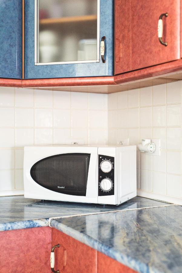 Home2Book Casa Pizquito Agaete, Wifi & Pool アガエテ エクステリア 写真