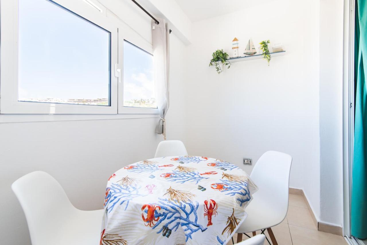Home2Book Casa Pizquito Agaete, Wifi & Pool アガエテ エクステリア 写真