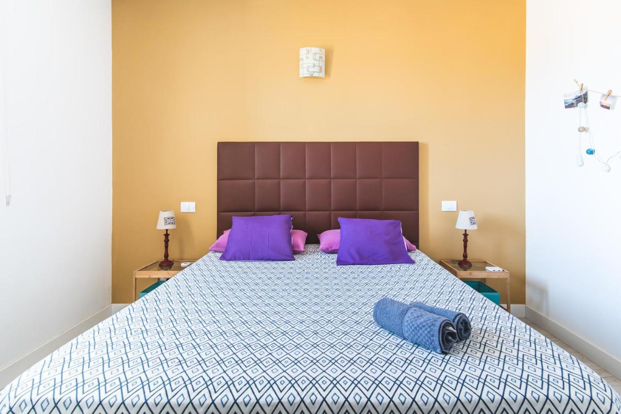 Home2Book Casa Pizquito Agaete, Wifi & Pool アガエテ エクステリア 写真