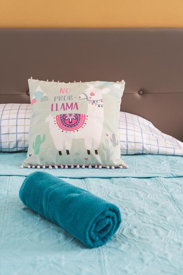 Home2Book Casa Pizquito Agaete, Wifi & Pool アガエテ エクステリア 写真